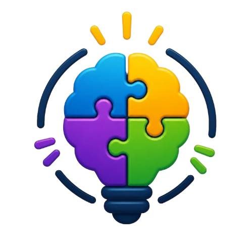 VexPuzzle – Tantangan Puzzle untuk Otak Cerdas